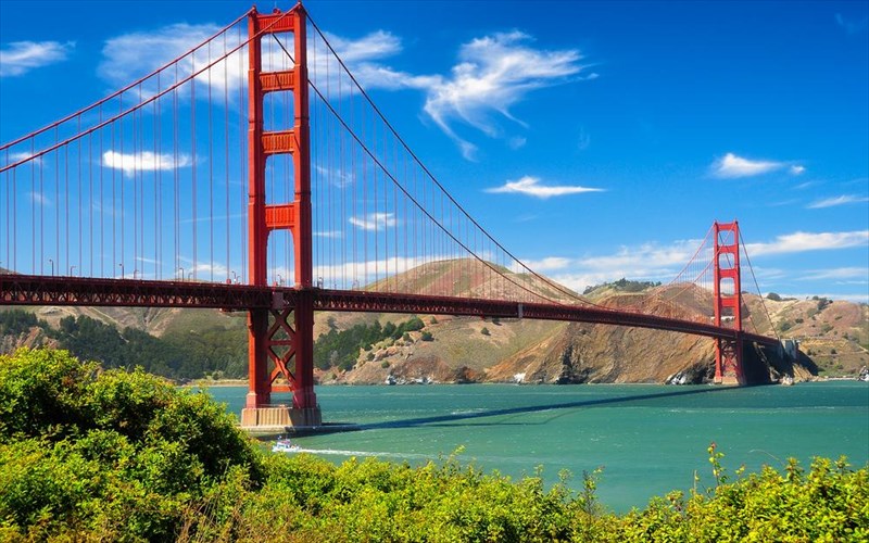 oi-pio-diasimes-gefures-tou-kosmou