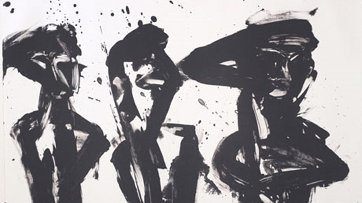 o-kapnos-os-meso-eikastikis-dimiourgias