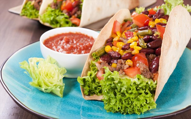 guriste-tis-ipa-me-10-sun-1-topikes-lixoudies-topikes-lixoudies