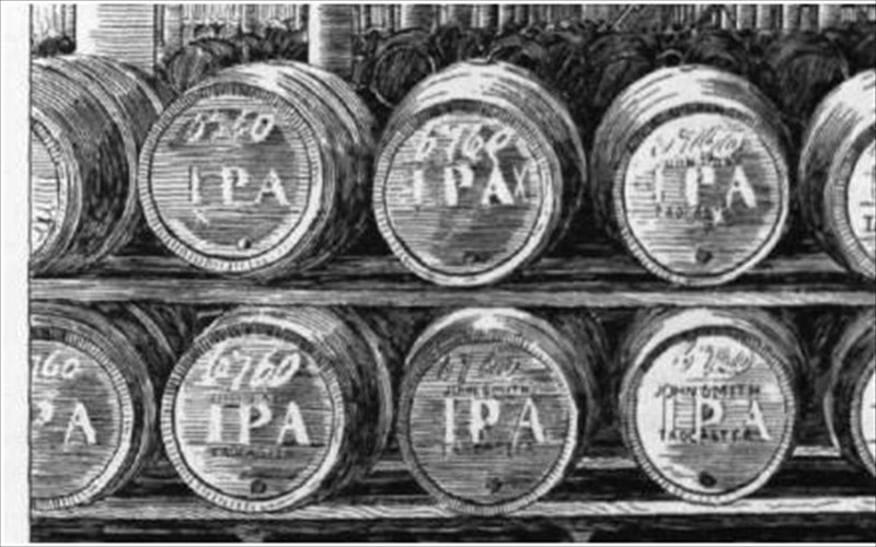 dokimaste-kai-apolauste-afthoni-mpira-tupou-ipa