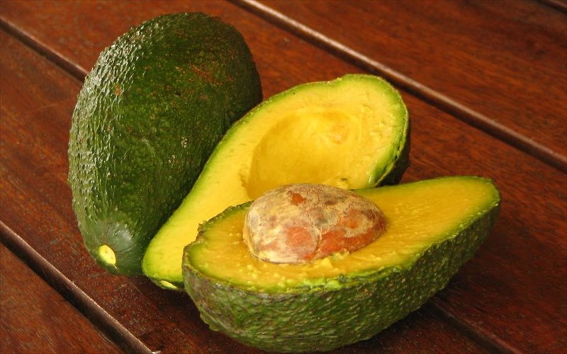 abokanto-to-pio-threptiko-frouto