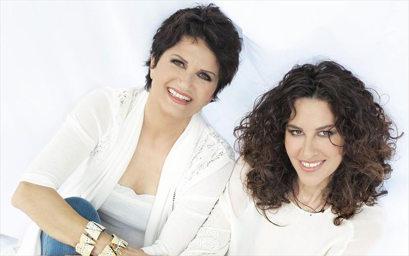 protopsalti-arbanitaki-sta-aisxuleia