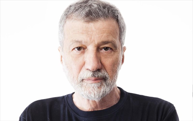 giannis-fertis-oi-polemoi-den-stamatane-pote