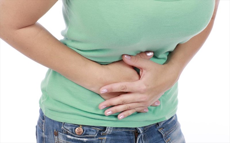 diokste-tin-kaoura-me-7-thaumatourges-trofes-thaumatourges-trofes