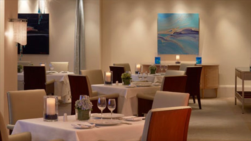 gastronomiko-festibal-me-ispaniki-katagogi