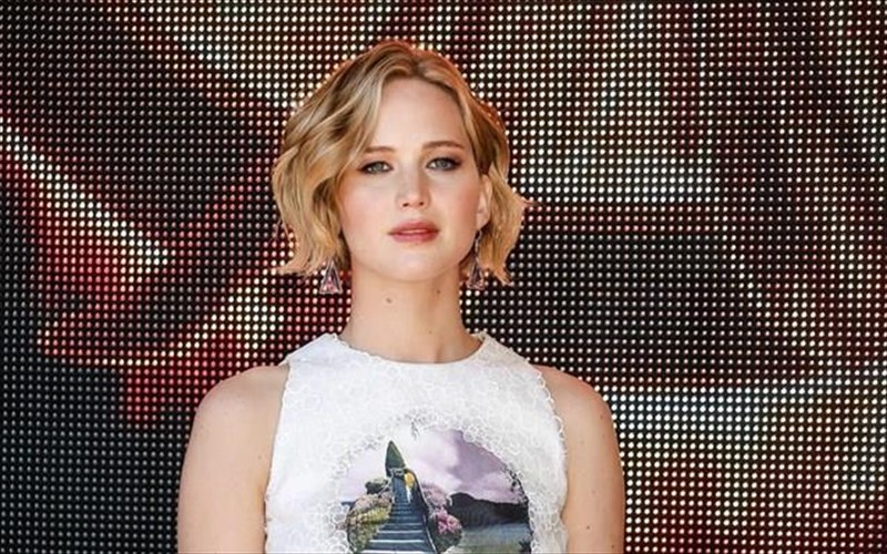 gumnes-fotografies-diasimotiton-dierreusan-sto-diadiktuo