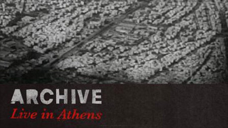 diskokritiki-live-in-athens-archive