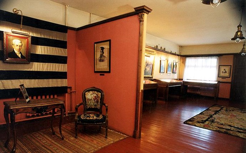 eortasmoi-gia-tin-epeteio-idrusis-tis-filikis-etaireias