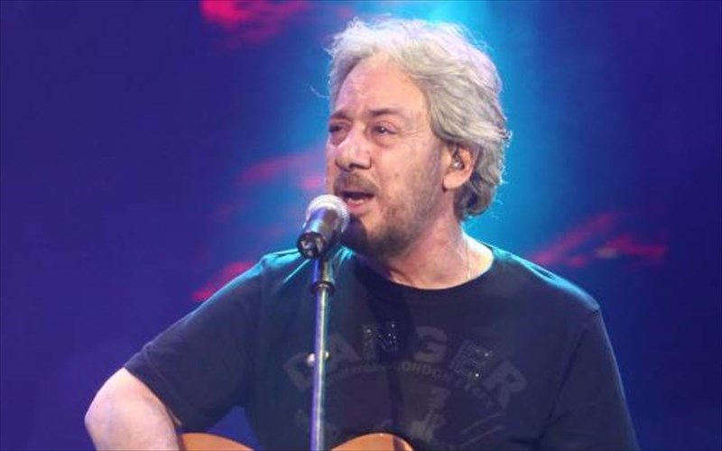 efuge-o-antonis-bardis-antonis-bardis