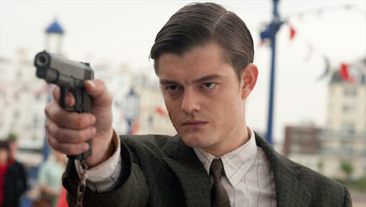 palies-kinimatografikes-epituxies-me-freskia-matia