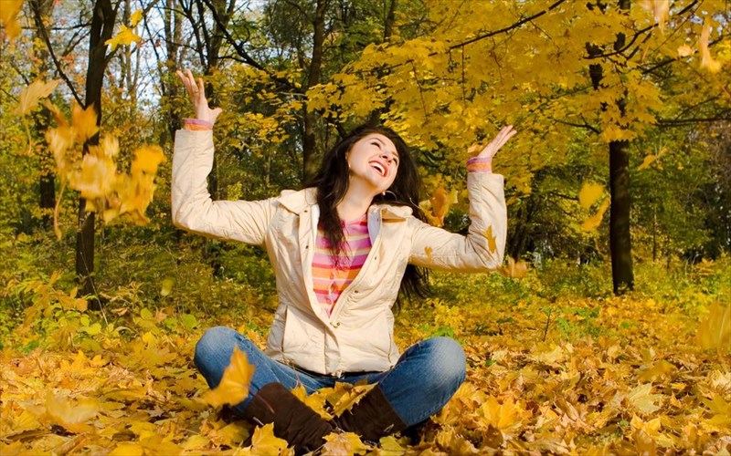 5-fthinoporines-sumboules-ugeias-fthinoporines-sumboules-ugeias