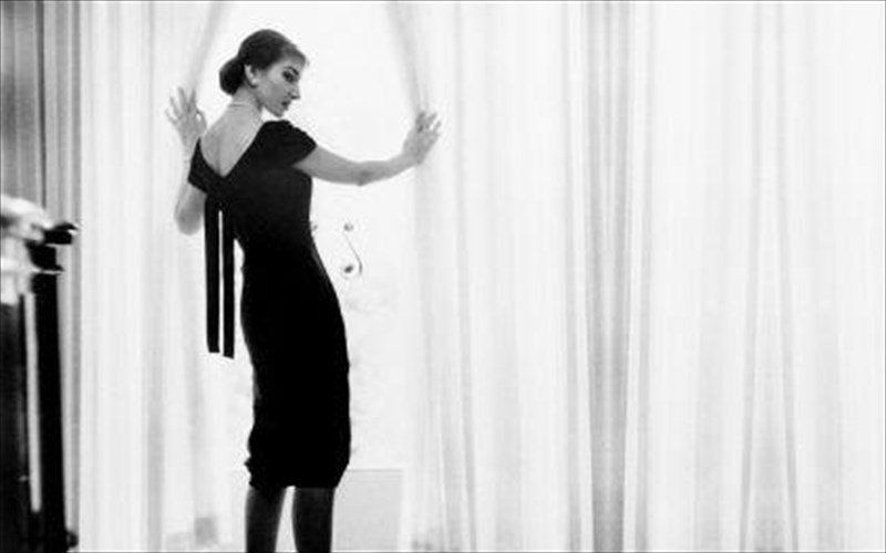 i-ethniki-luriki-skini-tima-tin-maria-kallas