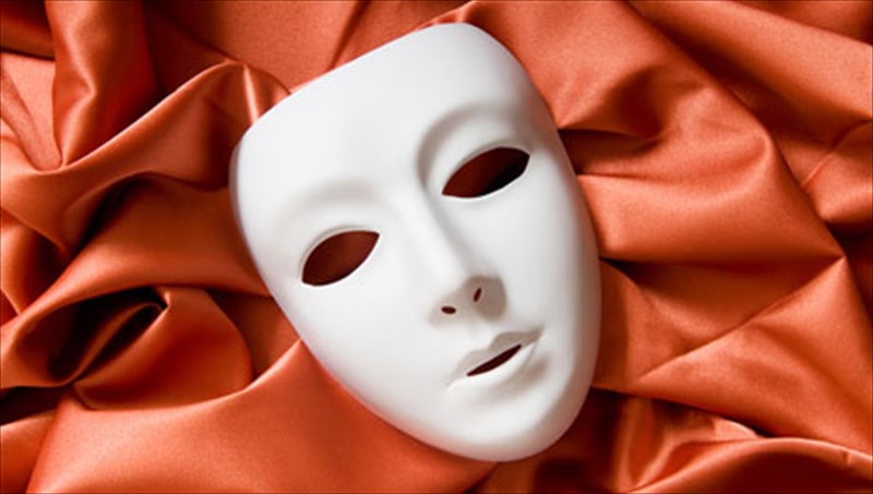 i-aorati-olga-tou-trafficking