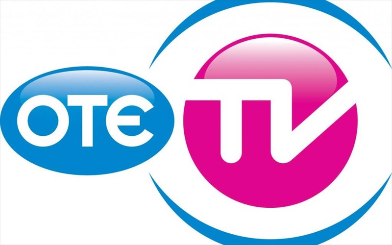 ateleiotes-ores-diaskedasis-gia-oli-tin-oikogeneia-apo-ton-ote-tv
