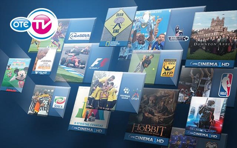 xeimona-me-monadikes-premieres-uposxetai-o-ote-tv-ote-tv