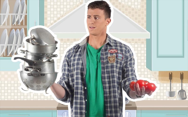 mathimata-mageirikis-gia-protarides