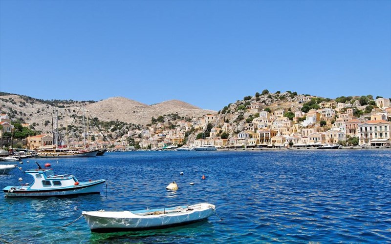 tilos-ipia-goiteia