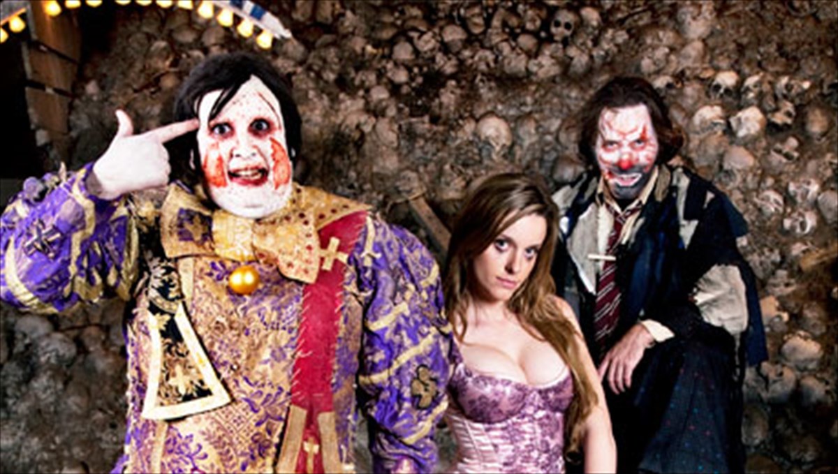 to-brabeumeno-drama-tou-aleks-nte-la-igklesia