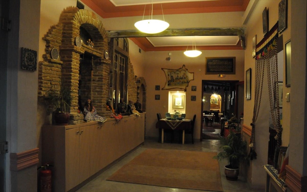 pars-persian-restaurant