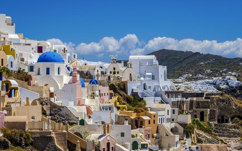 kalumnos-antamoma-sto-ripsokinduno