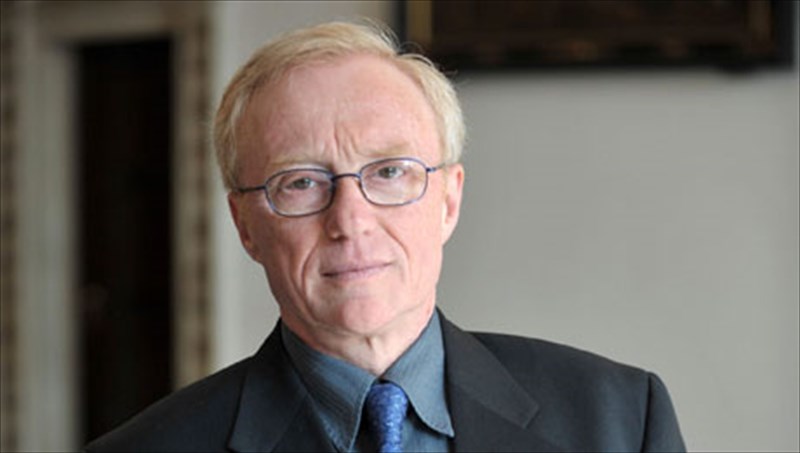 ntabint-gkrosman-o-thrinos-ginetai-logotexnia-thrinos-ginetai-logotexnia