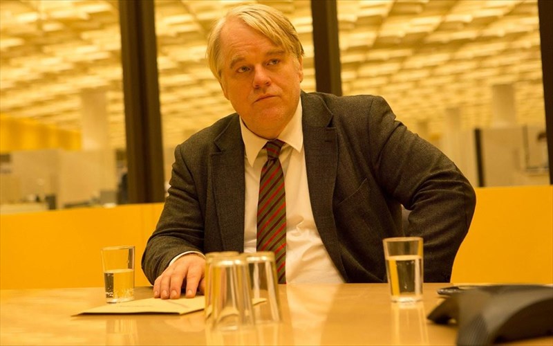 kritiki-tainias-o-no1-katazitoumenos