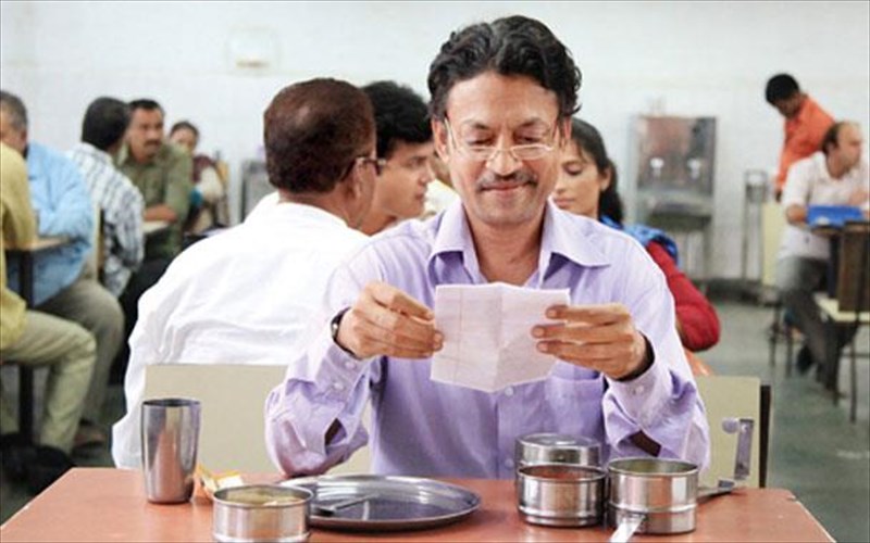 geustiko-romantzo-apo-tin-india