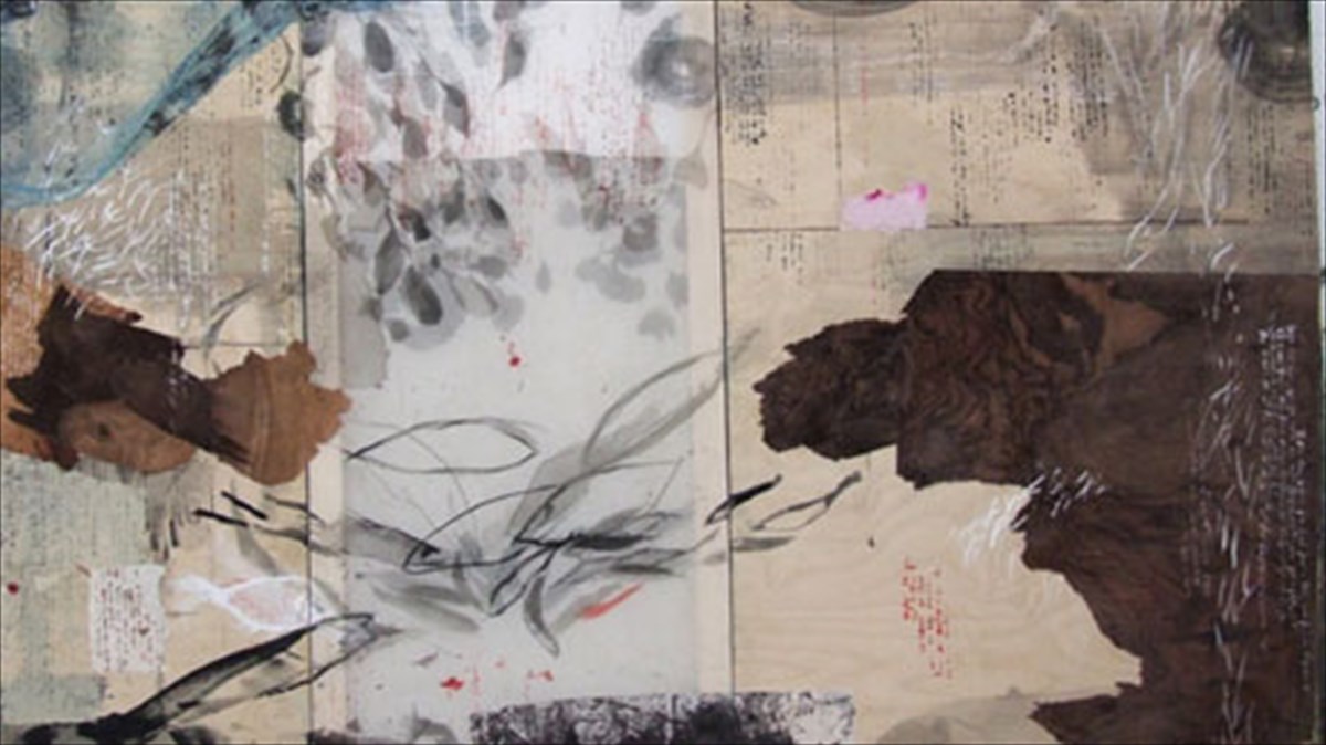 mia-ekthesi-pou-apokaluptei-to-dasos-mesa-mas