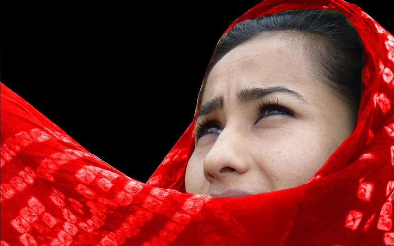 i-anneta-papathanasiou-paizei-me-ti-fotia