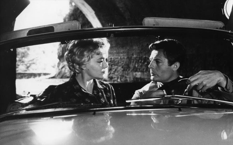 stin-italia-tis-dekaetias-tou-50