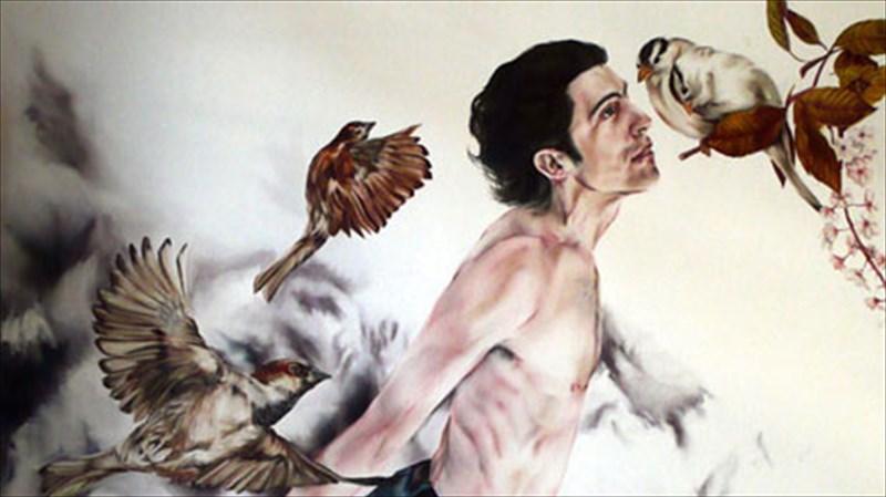 i-birtzinia-goulf-empneei-tin-eikastiko-rania-emmanouilidou