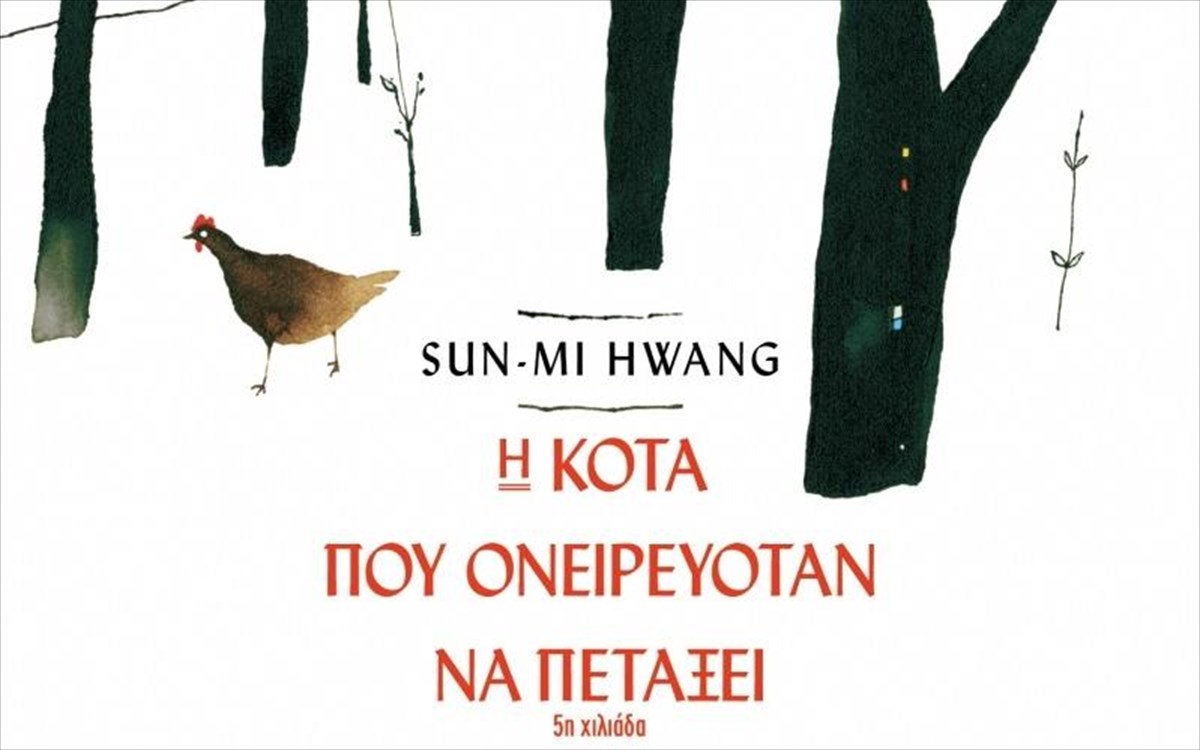 i-kota-pou-oneireuotan-na-petaksei-kota-pou-oneireuotan-na-petaksei