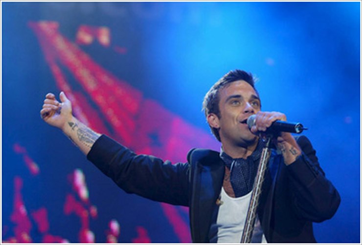 o-robbie-williams-pantreuetai
