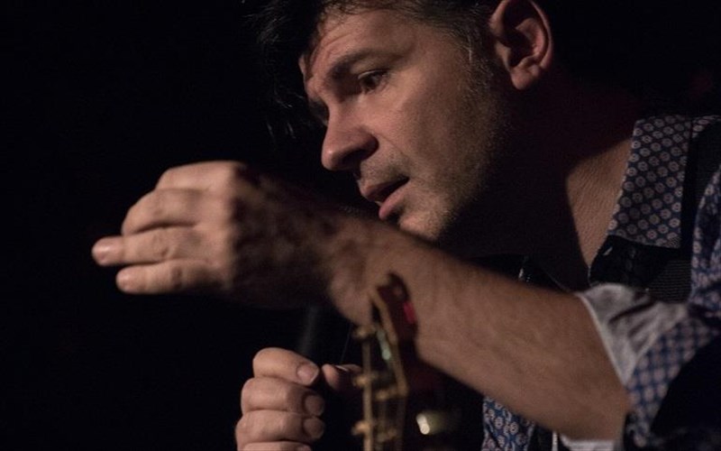 o-foibos-deliborias-etoimazei-armeniki-bizita