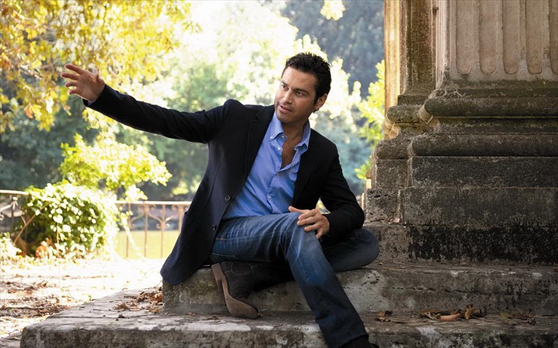 o-marios-fragkoulis-gia-30i-fora-sto-irodeio