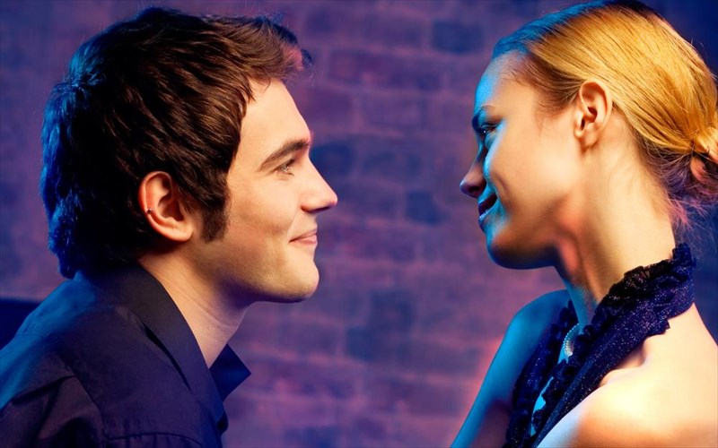 pos-tha-ginete-akatamaxitoi