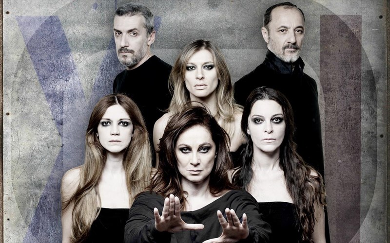 oi-troades-kanoun-stasi-sto-katrakeio-theatro-nikaias