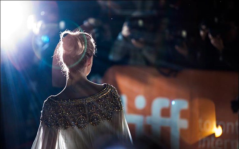 efuge-gia-toronto-to-xoligount