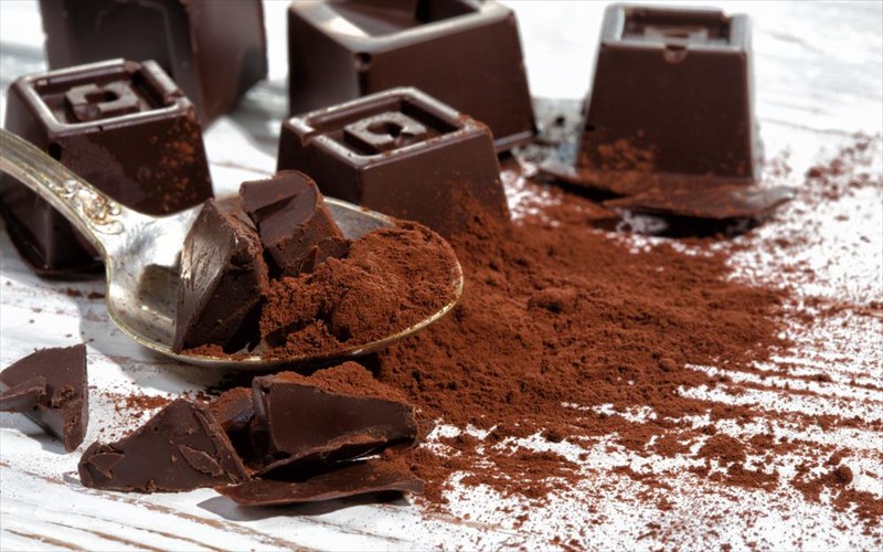 4-epidorpia-sokolatas-mexri-100-thermides-epidorpia-sokolatas-mexri-100-thermides