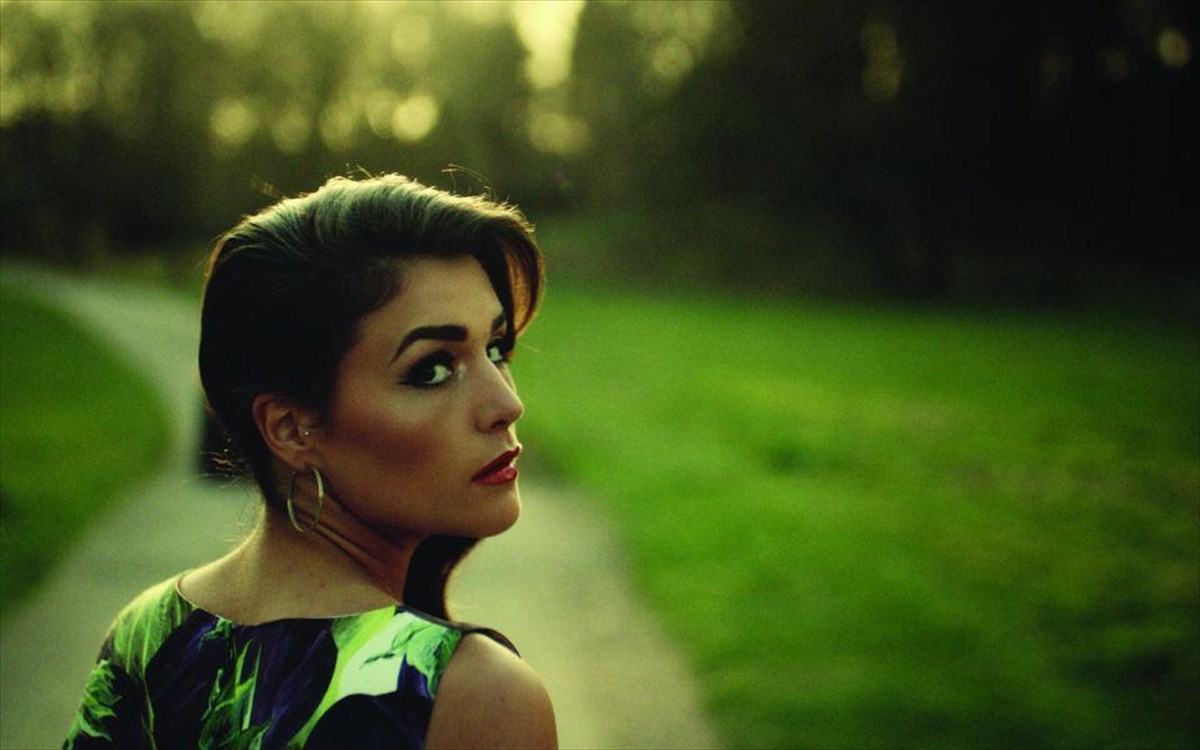 jessie-ware