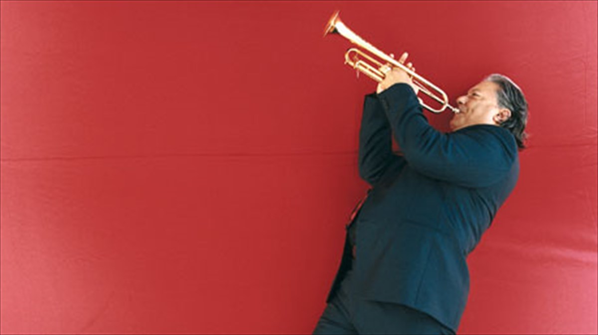 mia-istoriki-jazz-sunantisi-sto-megaro