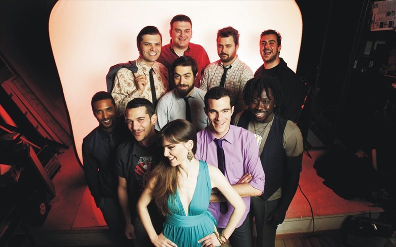 oi-imam-baildi-sto-palaio-elaiourgeio