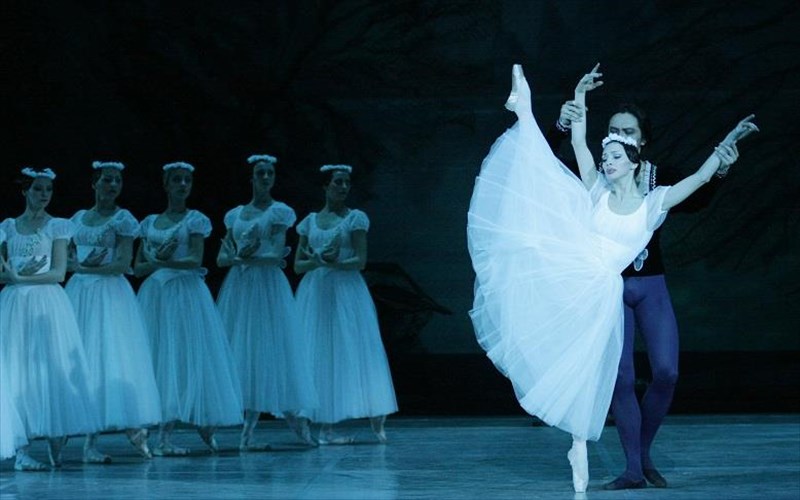 i-zizel-tou-giouri-gkrigkorobits-sto-megaro-mousikis-thessalonikis