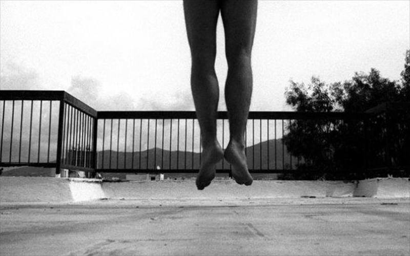 anoiksan-oi-aitiseis-gia-upotrofia-sti-sxoli-fotografias-orama