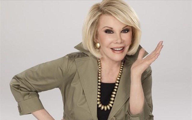 pethane-i-ithopoios-kai-tileparousiastria-Joan-rivers-ithopoios-kai-tileparousiastria-Joan-rivers