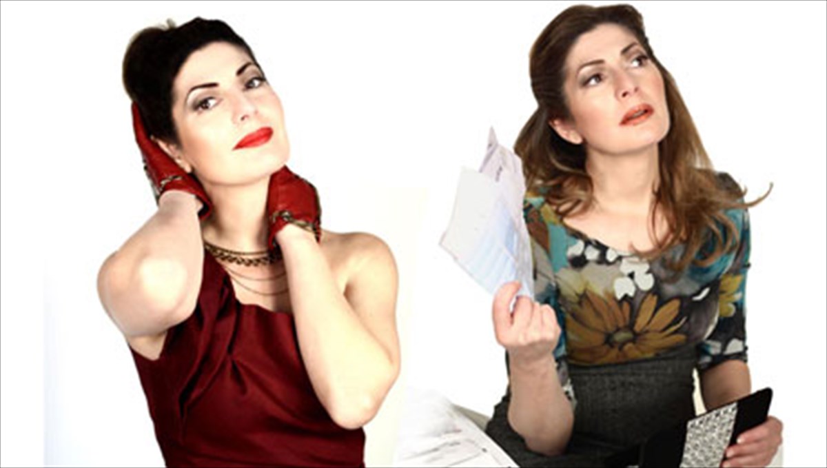 yparxei-zoi-meta-tin-apolusi