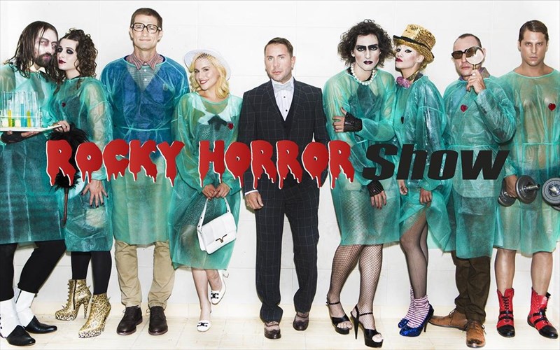to-thruliko-rocky-horror-show-giortazei-tin-40i-tou-epeteio-stin-athina