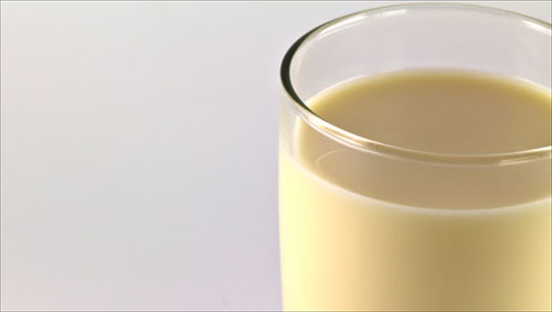 oi-euergetikes-idiotites-tou-kefir