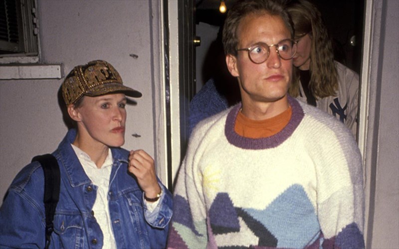 auta-ta-zeugaria-poios-ta-thumatai