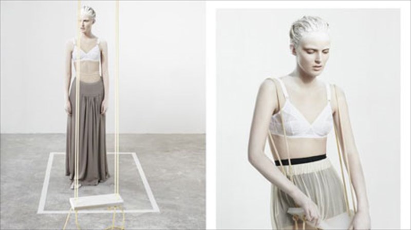 otan-to-keri-kai-o-kathreftis-ginontai-i-proti-uli-proti-uli